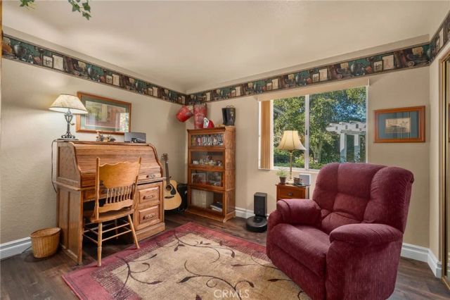 10684 Lakeview Road, Yucaipa, CA 92399