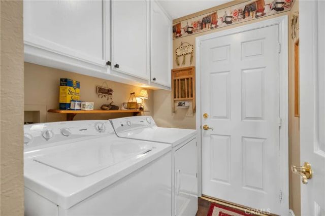 10684 Lakeview Road, Yucaipa, CA 92399