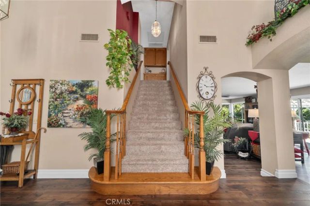 10684 Lakeview Road, Yucaipa, CA 92399