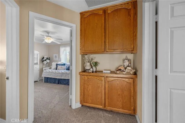 10684 Lakeview Road, Yucaipa, CA 92399