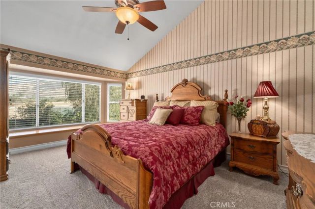 10684 Lakeview Road, Yucaipa, CA 92399