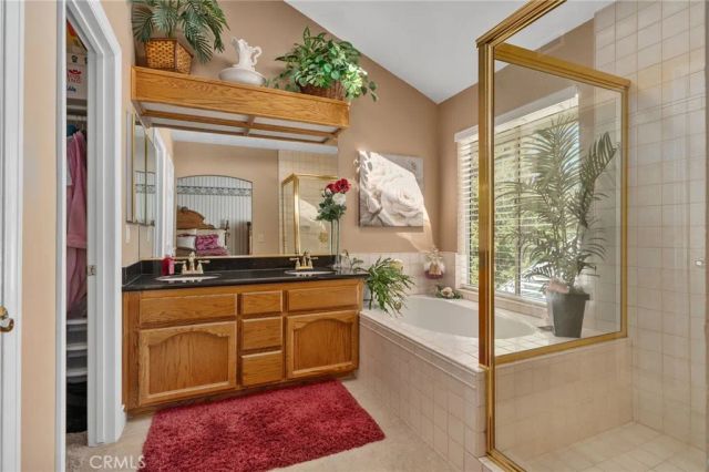 10684 Lakeview Road, Yucaipa, CA 92399