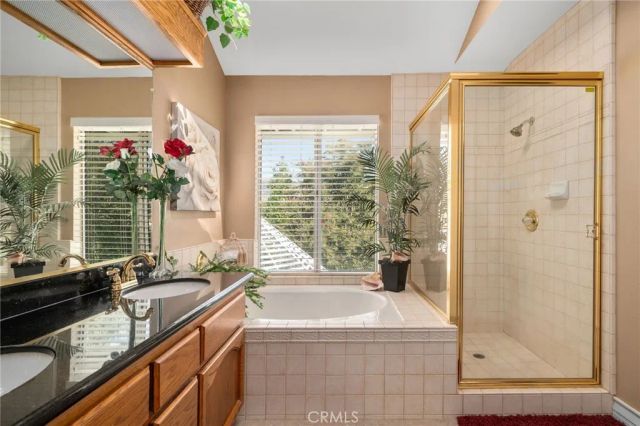 10684 Lakeview Road, Yucaipa, CA 92399