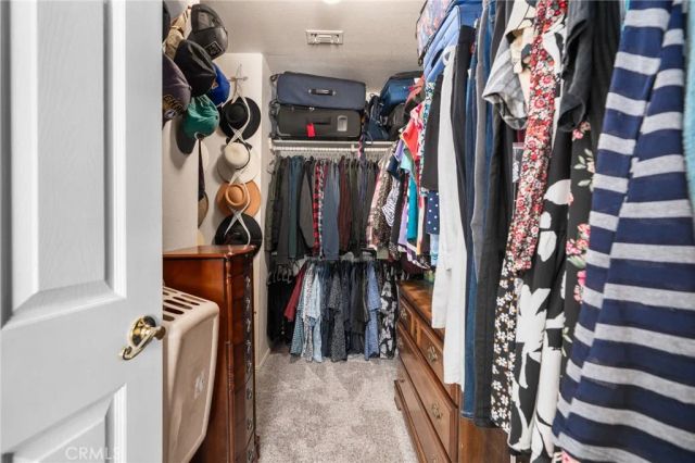 10684 Lakeview Road, Yucaipa, CA 92399