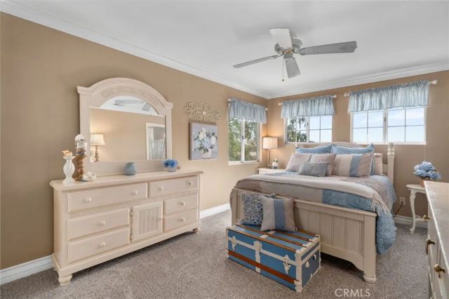 10684 Lakeview Road, Yucaipa, CA 92399