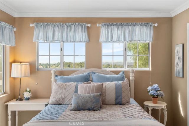 10684 Lakeview Road, Yucaipa, CA 92399