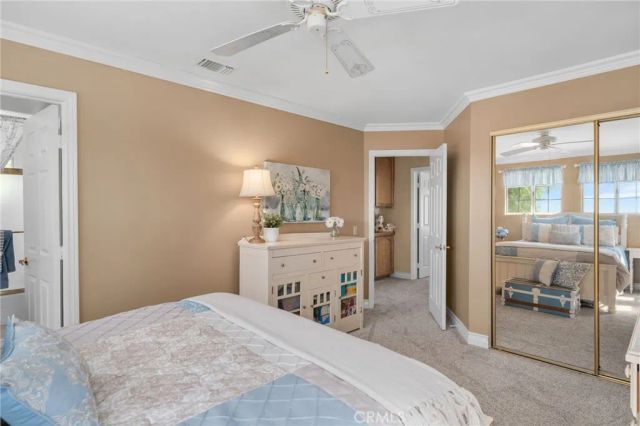 10684 Lakeview Road, Yucaipa, CA 92399