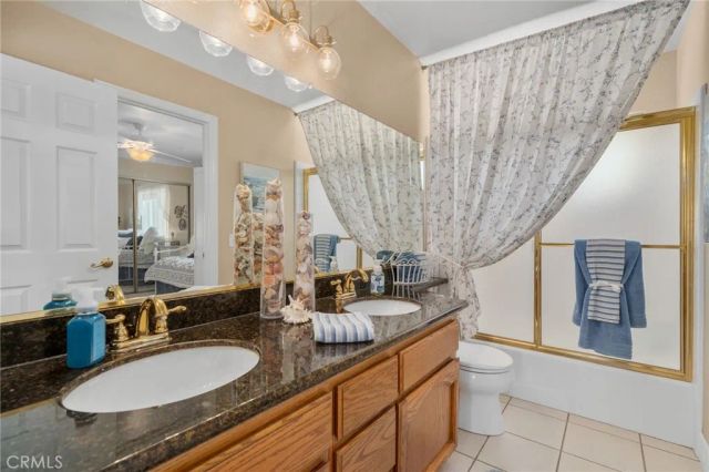 10684 Lakeview Road, Yucaipa, CA 92399