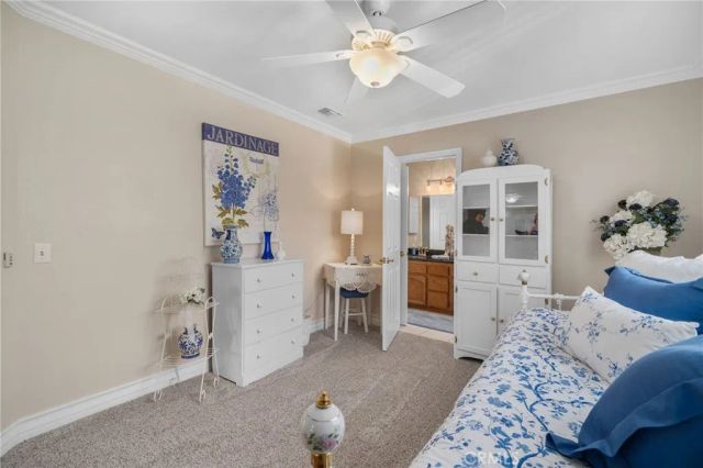 10684 Lakeview Road, Yucaipa, CA 92399