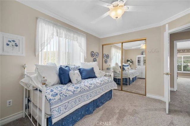 10684 Lakeview Road, Yucaipa, CA 92399