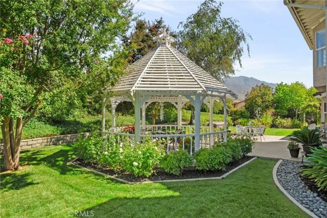 10684 Lakeview Road, Yucaipa, CA 92399