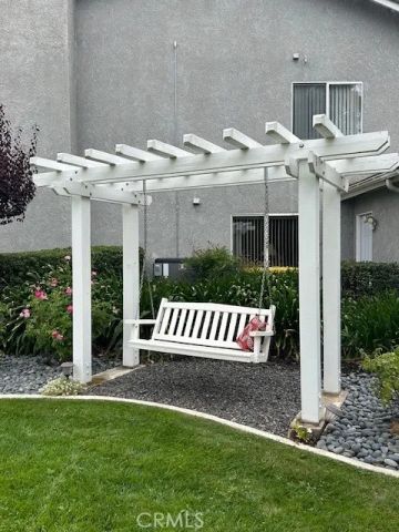 10684 Lakeview Road, Yucaipa, CA 92399