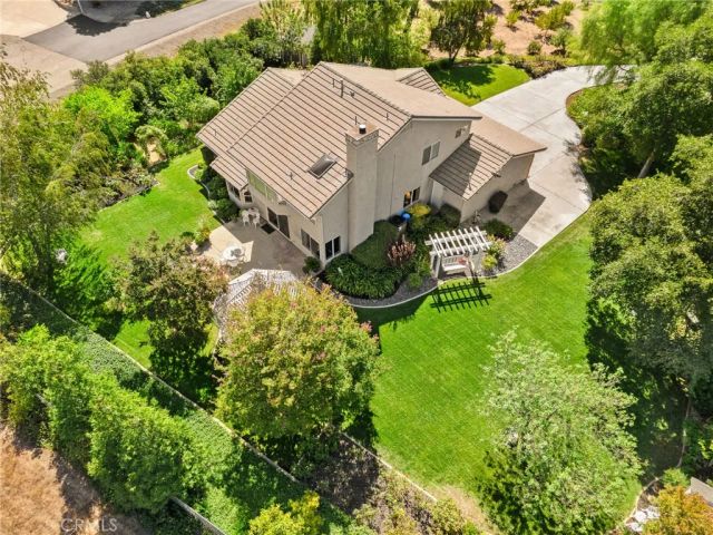 10684 Lakeview Road, Yucaipa, CA 92399
