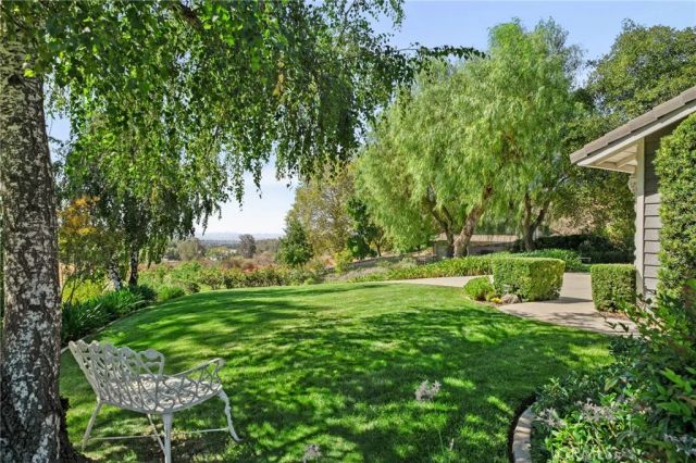 10684 Lakeview Road, Yucaipa, CA 92399