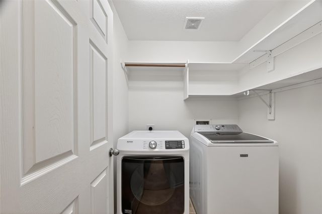 10422 Acacia Forest Trail, Houston, TX 77089