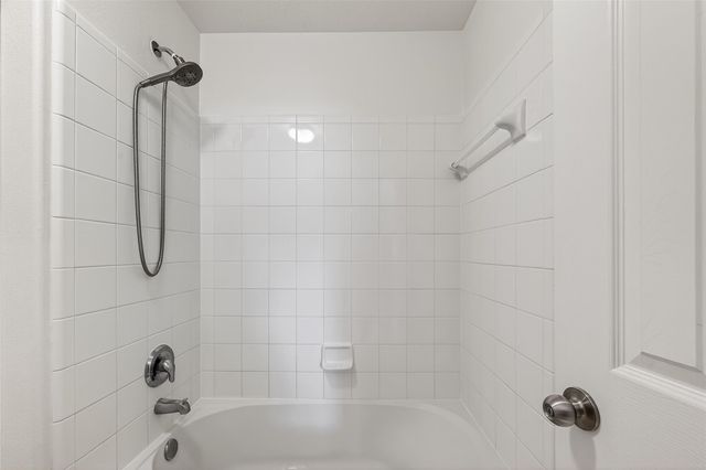 10422 Acacia Forest Trail, Houston, TX 77089