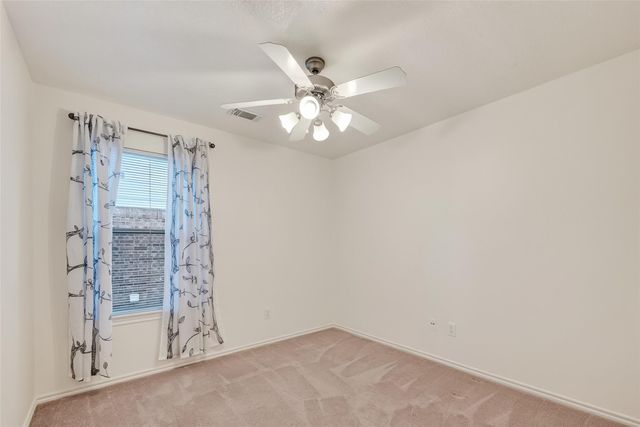 10422 Acacia Forest Trail, Houston, TX 77089