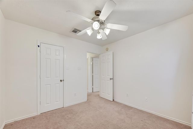 10422 Acacia Forest Trail, Houston, TX 77089