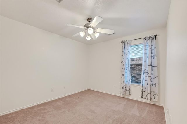 10422 Acacia Forest Trail, Houston, TX 77089