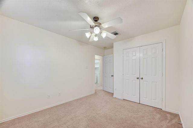 10422 Acacia Forest Trail, Houston, TX 77089