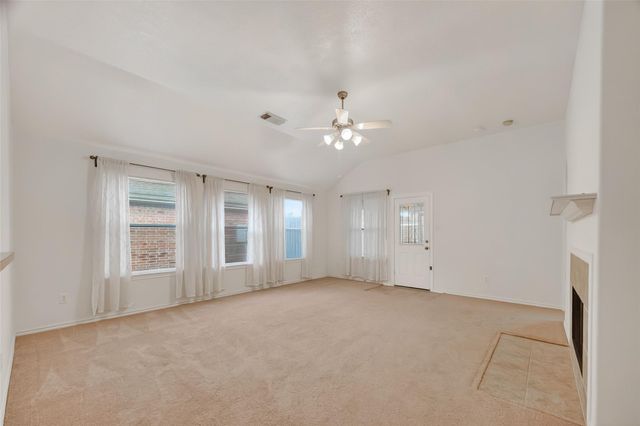 10422 Acacia Forest Trail, Houston, TX 77089