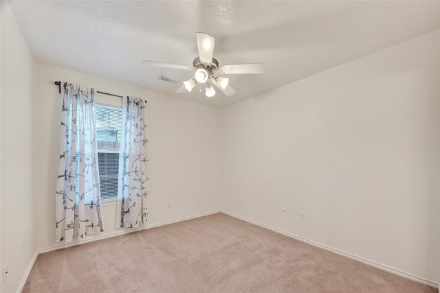 10422 Acacia Forest Trail, Houston, TX 77089