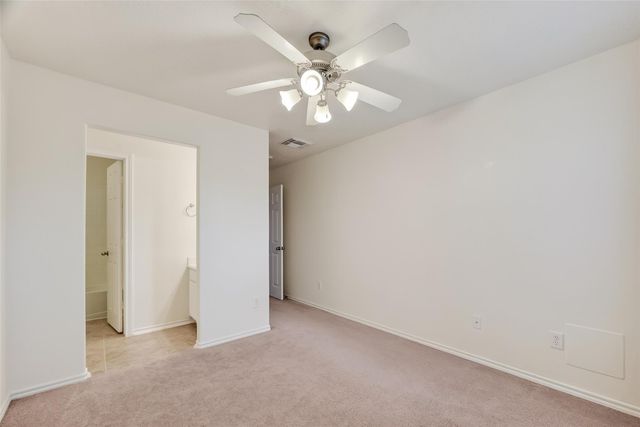 10422 Acacia Forest Trail, Houston, TX 77089