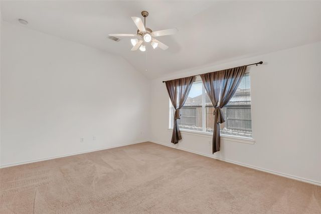 10422 Acacia Forest Trail, Houston, TX 77089