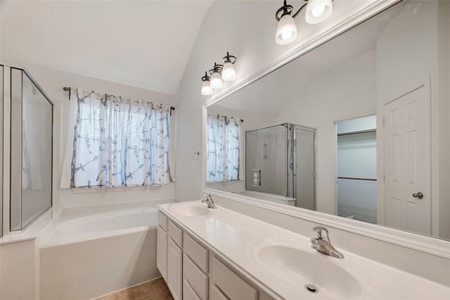 10422 Acacia Forest Trail, Houston, TX 77089