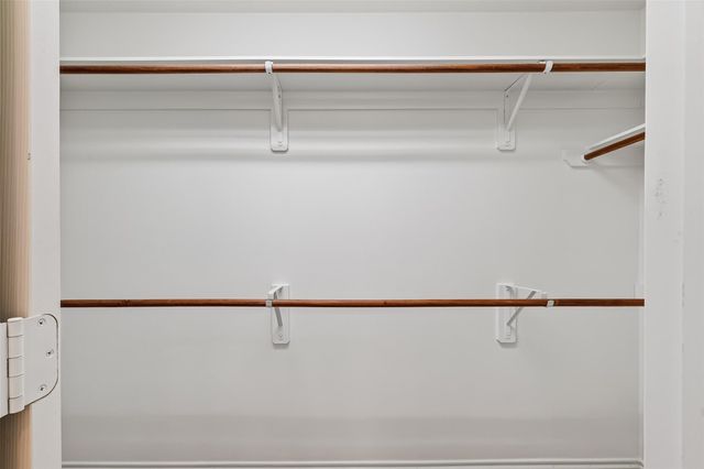 10422 Acacia Forest Trail, Houston, TX 77089