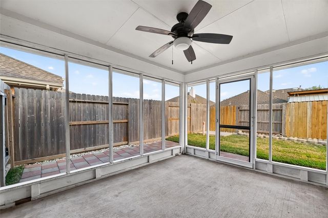 10422 Acacia Forest Trail, Houston, TX 77089