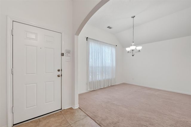 10422 Acacia Forest Trail, Houston, TX 77089