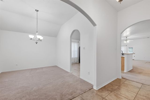 10422 Acacia Forest Trail, Houston, TX 77089