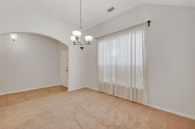 10422 Acacia Forest Trail, Houston, TX 77089