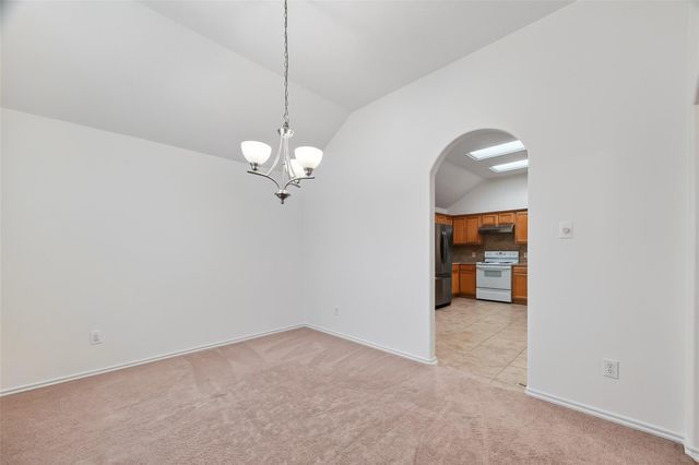 10422 Acacia Forest Trail, Houston, TX 77089