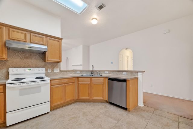 10422 Acacia Forest Trail, Houston, TX 77089