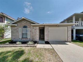1518 Carbonear Drive, Channelview, TX 77530