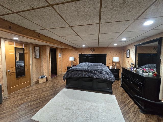 1905 N Hilltop Avenue, Zion, IL 60099