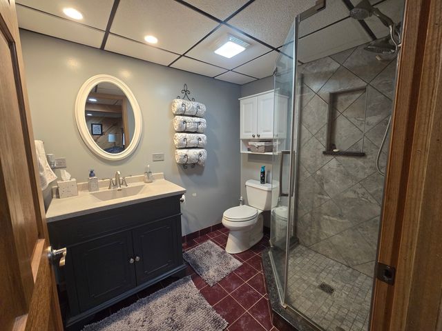 1905 N Hilltop Avenue, Zion, IL 60099