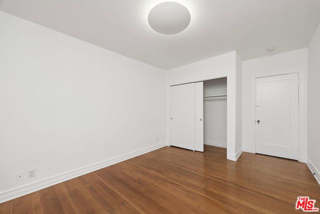 714 Kensington Road, Santa Monica, CA 90405