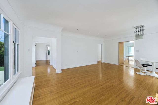 714 Kensington Road, Santa Monica, CA 90405