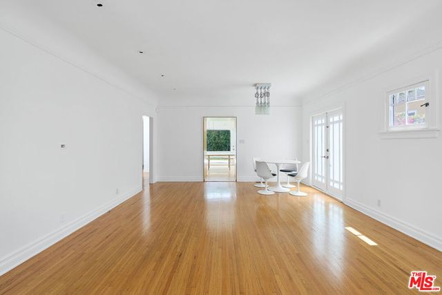 714 Kensington Road, Santa Monica, CA 90405