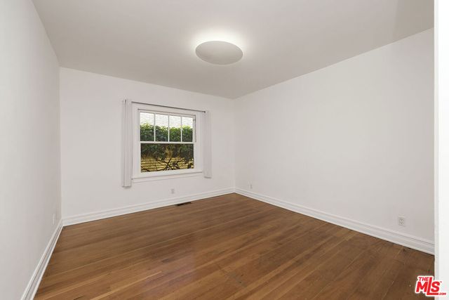 714 Kensington Road, Santa Monica, CA 90405
