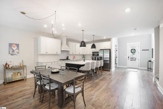 317 Breakwater Lane, Seneca, SC 29678