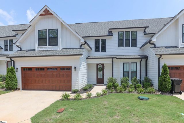 317 Breakwater Lane, Seneca, SC 29678
