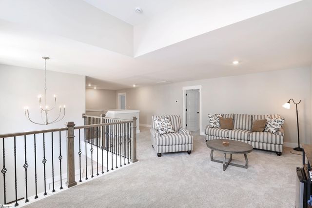 317 Breakwater Lane, Seneca, SC 29678