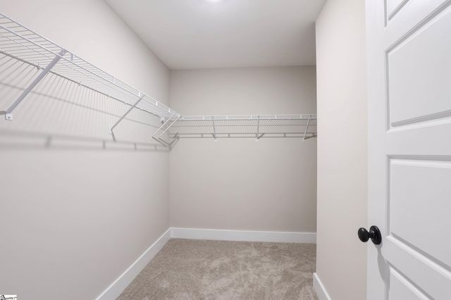317 Breakwater Lane, Seneca, SC 29678