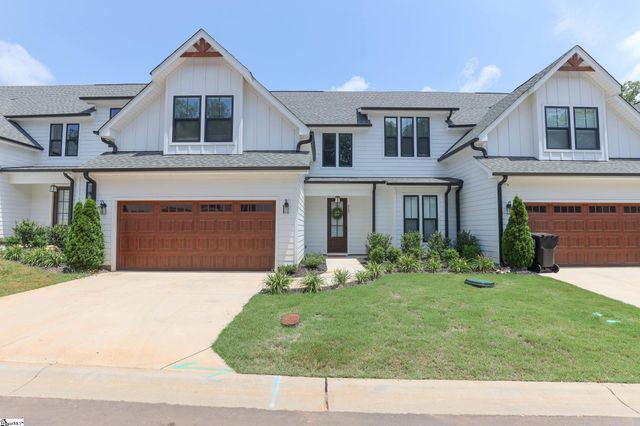 317 Breakwater Lane, Seneca, SC 29678