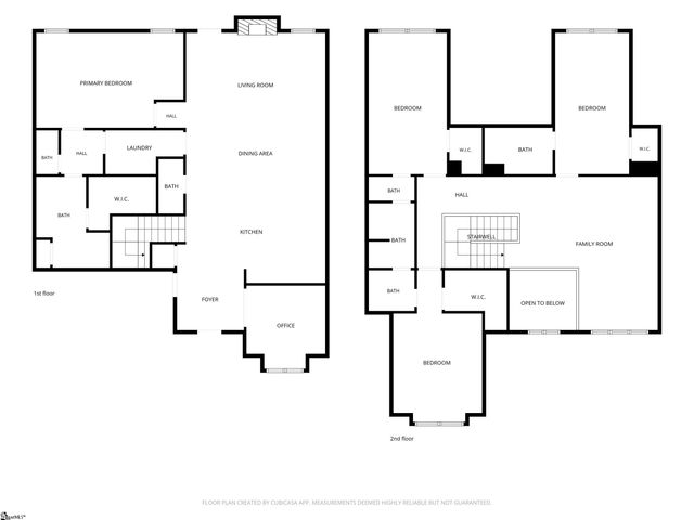 317 Breakwater Lane, Seneca, SC 29678