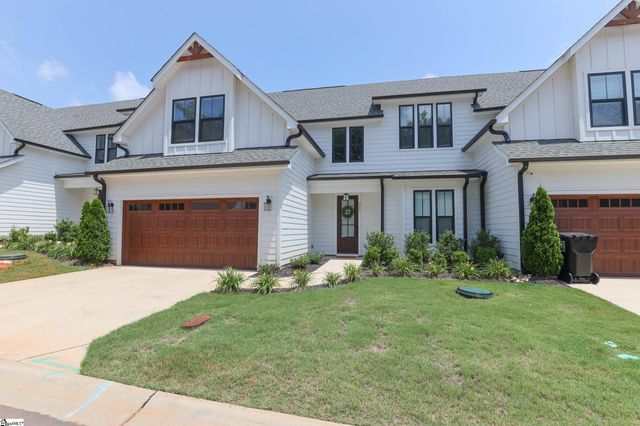 317 Breakwater Lane, Seneca, SC 29678